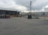 1676 S 700 W photo